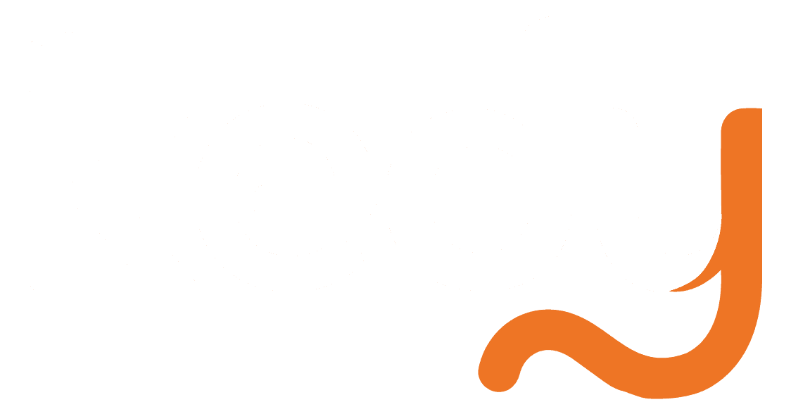 Kedy